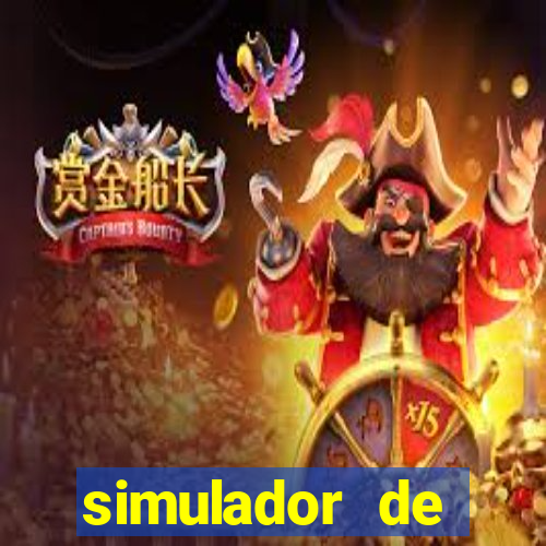 simulador de apostas na betfair